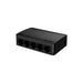 Tenda SG105M мрежов комутатор Gigabit Ethernet