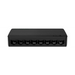 Tenda SG108M мрежов комутатор Unmanaged Gigabit Ethernet