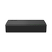 Tenda SG108M мрежов комутатор Unmanaged Gigabit Ethernet