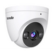 Tenda TC3T24C Камера 2.8 мм Бяла