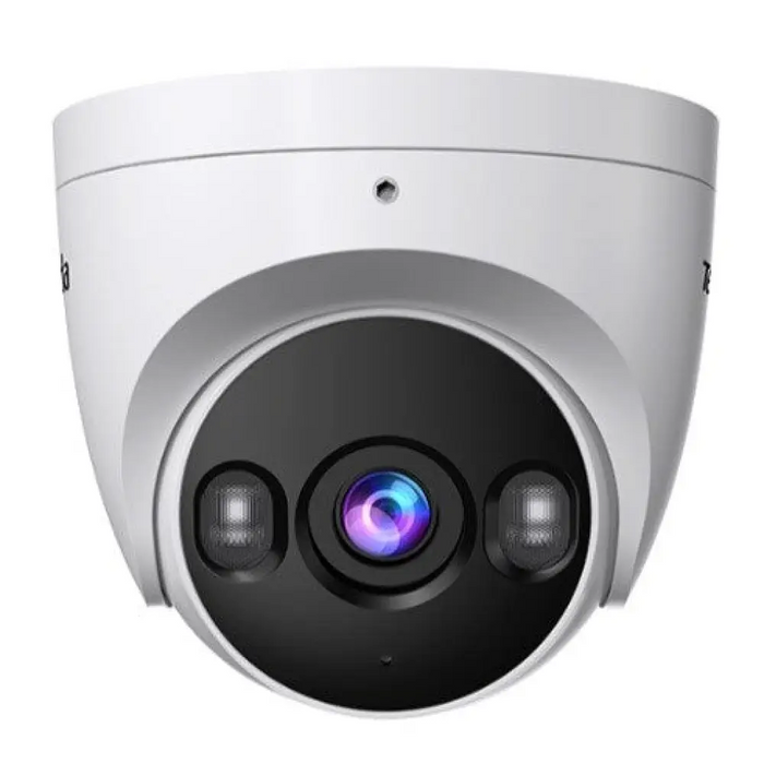 Tenda TC3T24C Камера 2.8 мм Бяла