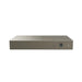Tenda TEF1110P-8-63W мрежов комутатор Unmanaged Fast