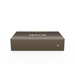 Tenda TEG1005D мрежов комутатор Unmanaged Gigabit Ethernet