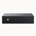 Tenda TEG1005M мрежов комутатор Unmanaged L2 Gigabit