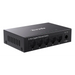 Tenda TEG1005M мрежов комутатор Unmanaged L2 Gigabit