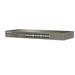 Tenda TEG1024G мрежов комутатор Unmanaged Blue