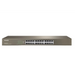 Tenda TEG1024G мрежов комутатор Unmanaged Blue