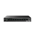 Tenda TEG1110PF-8-120W мрежов комутатор Неуправляван