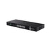 Tenda TEG1120P-16-150W мрежов комутатор Неуправляван