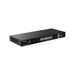 Tenda TEG1120P-16-150W мрежов комутатор Неуправляван