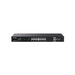 Tenda TEG1120P-16-150W мрежов комутатор Неуправляван