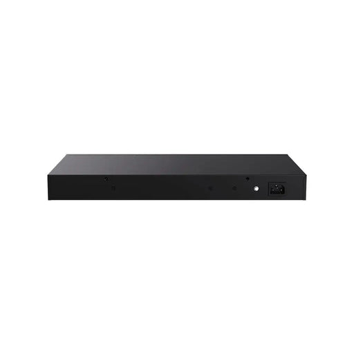 Tenda TEG1120P-16-150W мрежов комутатор Неуправляван