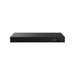 Tenda TEG1120P-16-150W мрежов комутатор Неуправляван