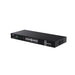 Tenda TEG1120P-16-250W мрежов комутатор Неуправляван