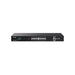 Tenda TEG1120P-16-250W мрежов комутатор Неуправляван