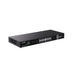 Tenda TEG1120P-16-250W мрежов комутатор Неуправляван