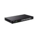 Tenda TEG1128P-24-250W мрежов комутатор Неуправляван