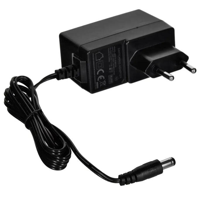 Tenda TX12 PRO безжичен рутер Fast Ethernet Dual-band (2.4