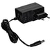 Tenda TX12 PRO безжичен рутер Fast Ethernet Dual-band (2.4