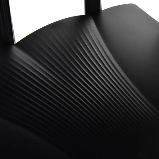 Tenda TX12 PRO безжичен рутер Fast Ethernet Dual-band (2.4