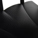 Tenda TX12 PRO безжичен рутер Fast Ethernet Dual-band (2.4