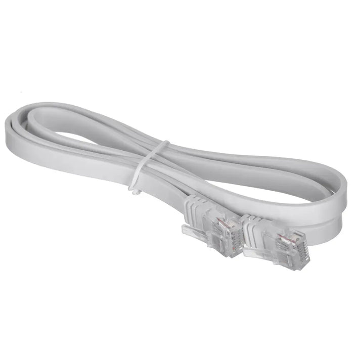 Tenda TX12 PRO безжичен рутер Fast Ethernet Dual-band (2.4