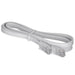 Tenda TX12 PRO безжичен рутер Fast Ethernet Dual-band (2.4