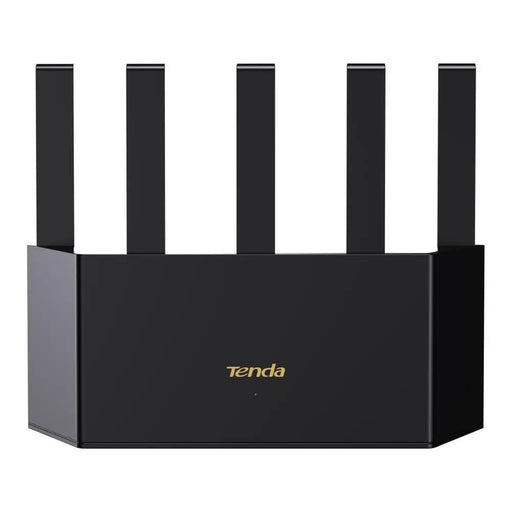 Tenda TX2L Pro безжичен рутер Gigabit Ethernet Dual-band