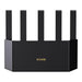 Tenda TX2L Pro безжичен рутер Gigabit Ethernet Dual-band