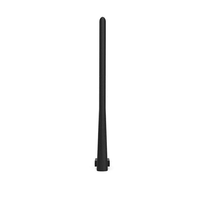 Tenda U10 мрежова карта WLAN 433 Mbit/s