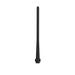 Tenda U10 мрежова карта WLAN 433 Mbit/s