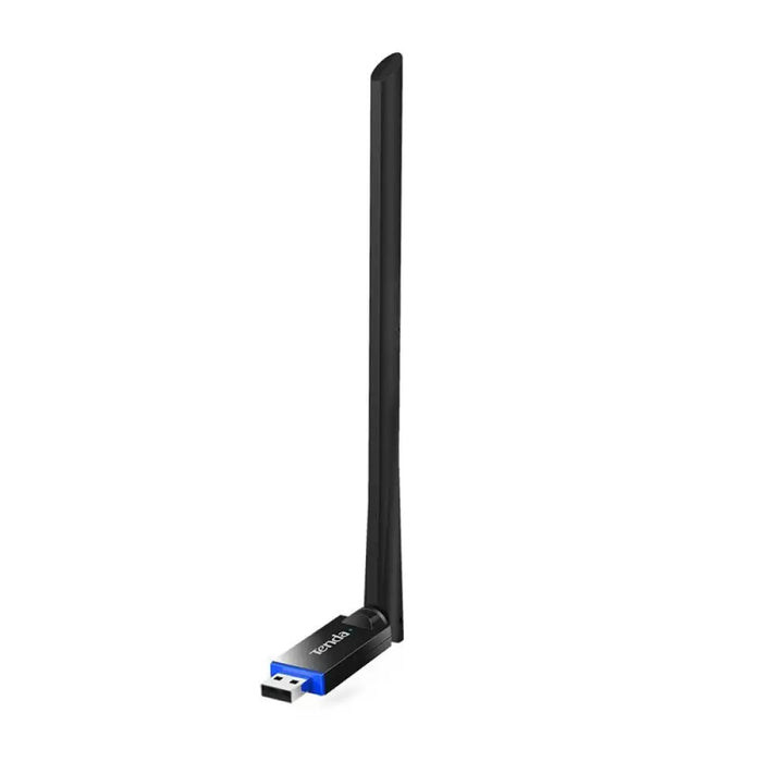 Tenda U10 мрежова карта WLAN 433 Mbit/s