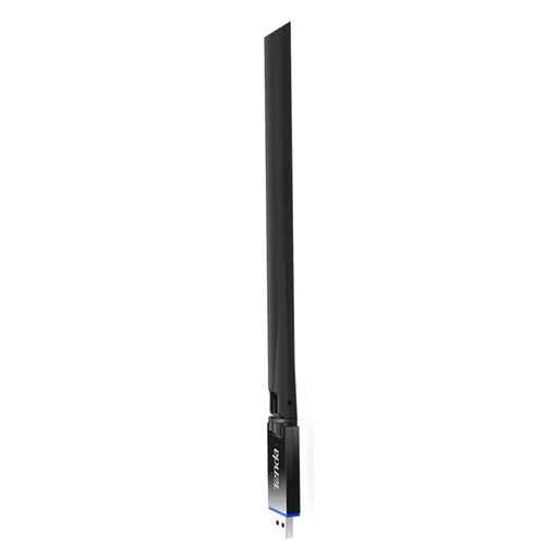 Tenda U10 мрежова карта WLAN 433 Mbit/s