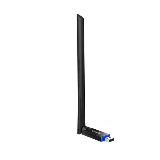 Tenda U10 мрежова карта WLAN 433 Mbit/s