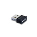Tenda W311MI Auto-Install WLAN WiFi 6 AX300 (USB 2.0)
