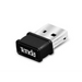 Tenda W311MI Auto-Install WLAN WiFi 6 AX300 (USB 2.0)