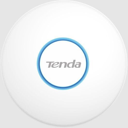 Точка за достъп Tenda i26