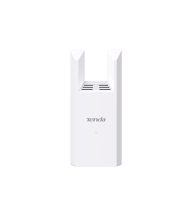 TENDA A18 AC1200 мрежов удължител