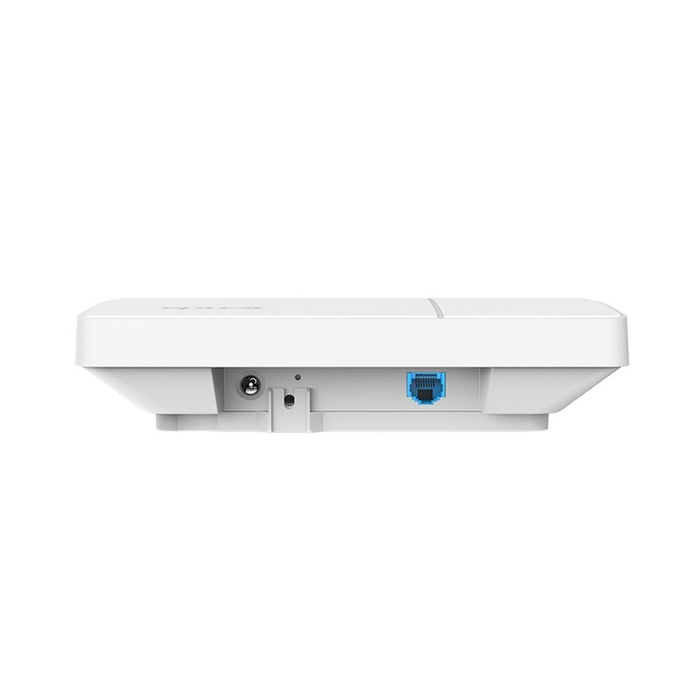 Tenda i24 бяло захранване през Ethernet (PoE)