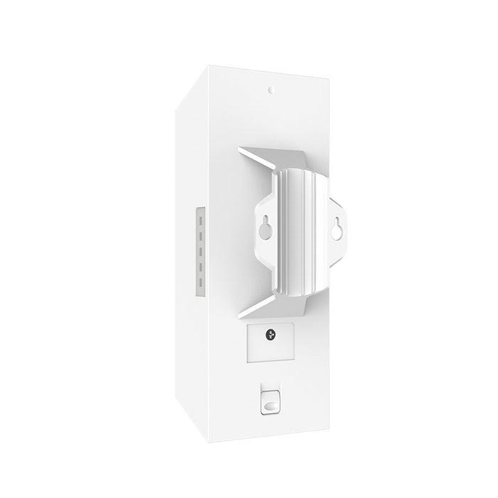 Tenda O1-5G безжична точка за достъп 300 Mbit/s Бяло захранване през Ethernet (PoE)