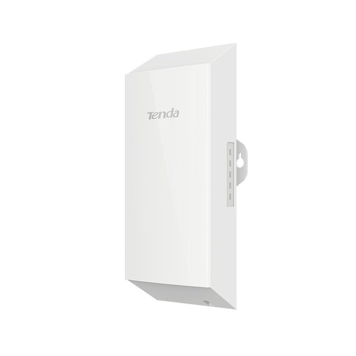 Tenda O1-5G безжична точка за достъп 300 Mbit/s Бяло захранване през Ethernet (PoE)