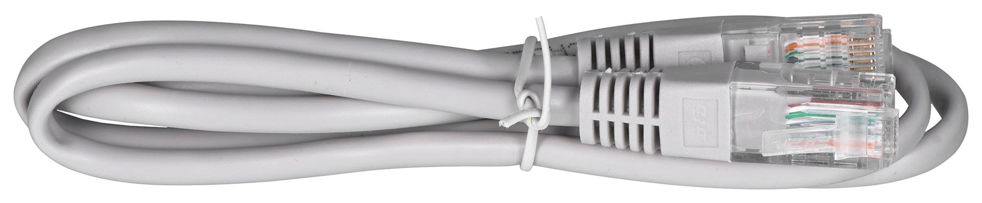 Tenda MX3 (2-PACK) mesh wi-fi система Двубандова (2.4 GHz / 5 GHz) Wi-Fi 6 (802.11ax) Бяла 1 Вътрешна