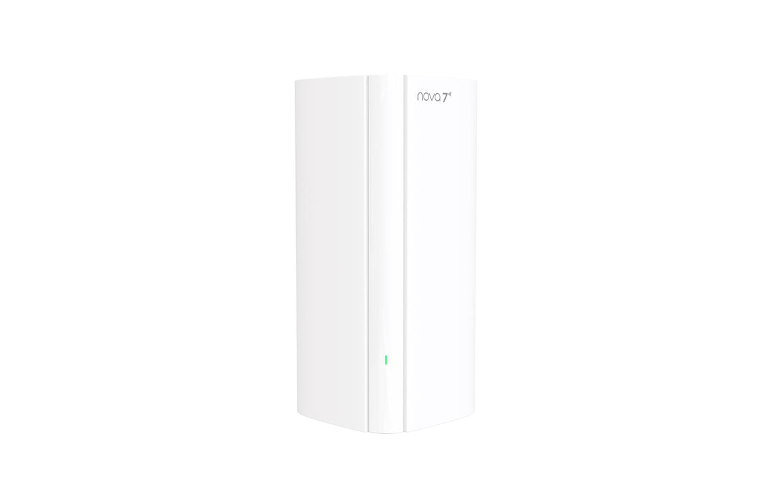 Tenda ME3 Pro 2-pack Mesh BE3600 802.11.be Wi-Fi 7