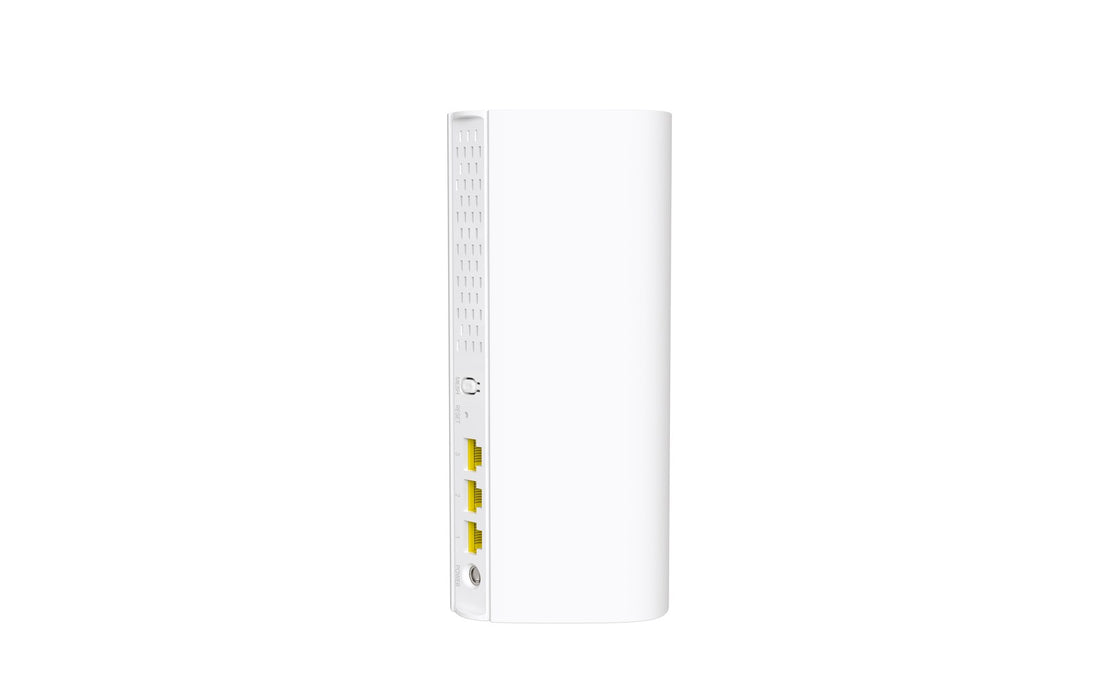 Tenda ME3 Pro 2-pack Mesh BE3600 802.11.be Wi-Fi 7