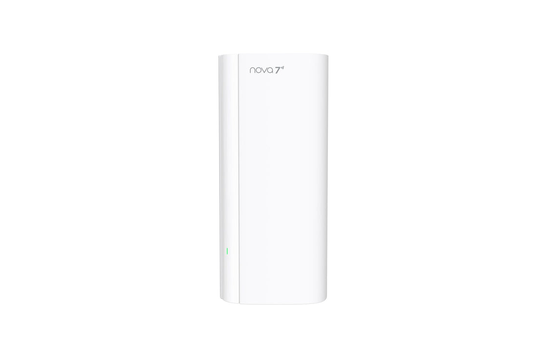Tenda ME3 Pro 3-pack Mesh BE3600 802.11.be Wi-Fi 7