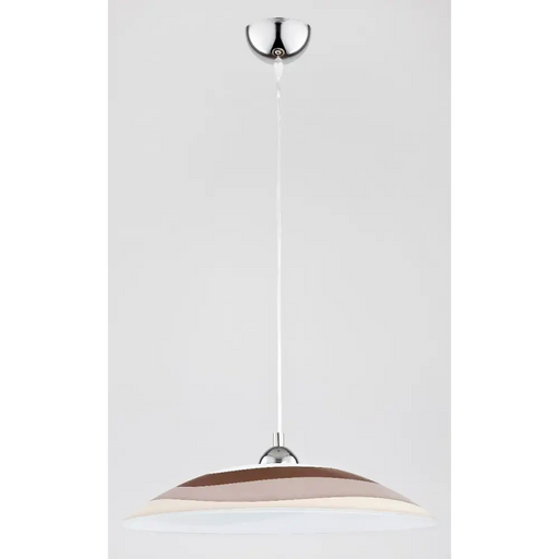 ПЕНДЕЛ SEKACZ 60W 1XE27