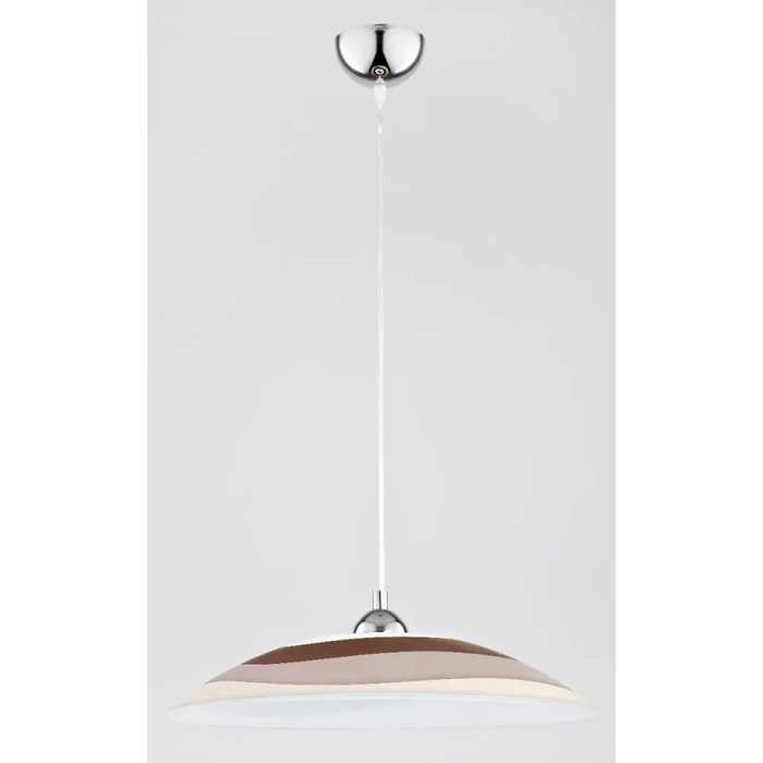 ПЕНДЕЛ SEKACZ 60W 1XE27