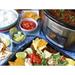 Тенджера за бавно готвене Crock-Pot CSC066X 5.6L