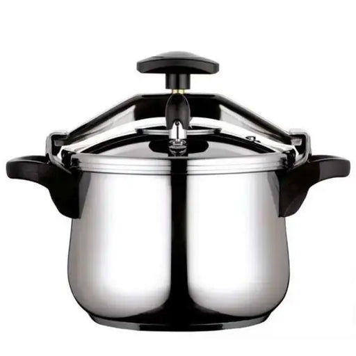 Тенджера под налягане FAGOR Clasica 10L