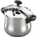 Тенджера под налягане Fagor CLASICA 6L